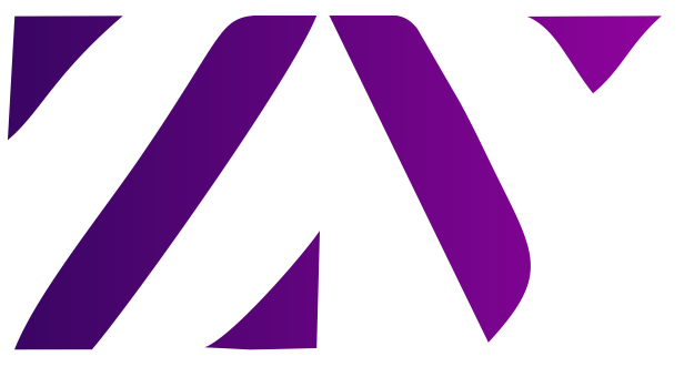 ZenVista Ventures Logo