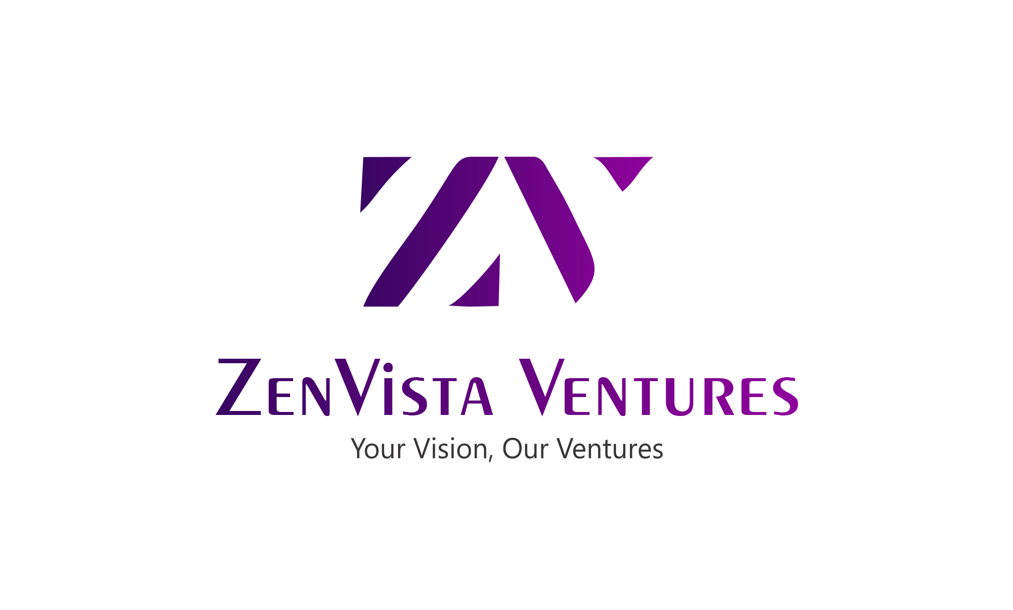 ZenVista Ventures
